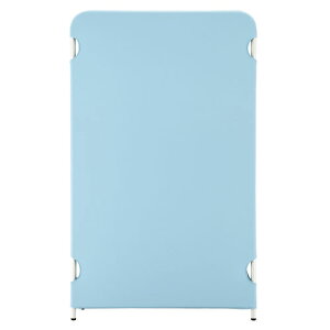 �y12/20(�y)24h���聚���I��2�l��1�l���ő�S�z�|�C���g�o�b�N���v�G���g���[�z�W���C���e�b�N�X EP�p�l�� EP-1509 LBL ���C�g�u���[ 380552