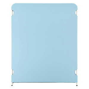 �y12/20(�y)24h���聚���I��2�l��1�l���ő�S�z�|�C���g�o�b�N���v�G���g���[�z�W���C���e�b�N�X EP�p�l�� EP-1512 LBL ���C�g�u���[ 380556