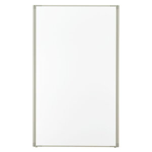 �y12/20(�y)24h���聚���I��2�l��1�l���ő�S�z�|�C���g�o�b�N���v�G���g���[�z�W���C���e�b�N�X �՗� SPX-1509P �z���C�g 380566