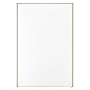 �y12/20(�y)24h���聚���I��2�l��1�l���ő�S�z�|�C���g�o�b�N���v�G���g���[�z�W���C���e�b�N�X �՗� SPX-1812P �z���C�g 380569