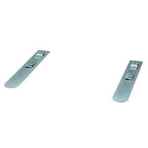 �y12/20(�y)24h���聚���I��2�l��1�l���ő�S�z�|�C���g�o�b�N���v�G���g���[�z�W���C���e�b�N�X �X�^�b�N�L���r �x�[�X�p����r FB-AB 380580