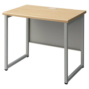 �y12/20(�y)24h���聚���I��2�l��1�l���ő�S�z�|�C���g�o�b�N���v�G���g���[�zFIRST�|G ���[�N�e�[�u�� GT-860 NA �i�`������ 380700