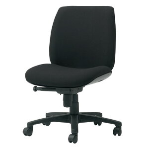 �v���X �����C�XU KC-UC60SLJ BK 380964