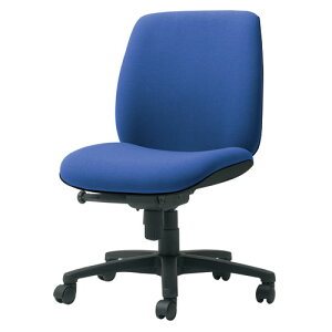�v���X �����C�XU KC-UC60SLJ LB 380968