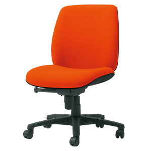 �v���X �����C�XU KC-UC60SLJ OR 380970