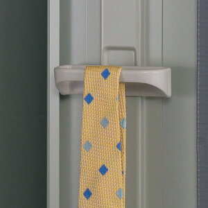 y12420-11159܂ŃGg[2l1lőSz|CgobNzvX ȃXy[XbJ[ lN^C| NS-TOW-J 380986