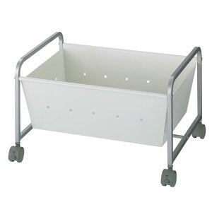 y12420-11159܂ŃGg[2l1lőSz|CgobNzg_v_Nc E߃S DS-1 1i 381030