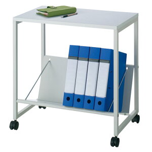 yő2,000~ItCOUPON 111-6959܂Łzѐ쏊 t@CS YSK-013-1 Vt1i 381065