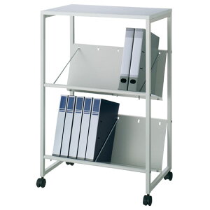 yő2,000~ItCOUPON 121-6959܂Łzѐ쏊 t@CS YSK-013-2 Vt2i 381066