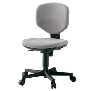 �A�C���X�`�g�Z �����C�X BIT-EX43L0-F �O���[ 381084