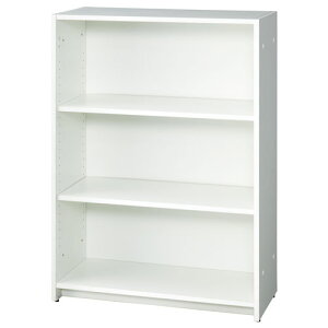 y12420-11159܂ŃGg[2l1lőSz|CgobNzA[Gt}J [j2 ؐI RFLS-WJ zCg 381103