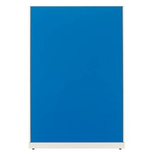 �y12/20(�y)24h���聚���I��2�l��1�l���ő�S�z�|�C���g�o�b�N���v�G���g���[�z�W���C���e�b�N�X JK�p�l�� JK-1812LB W1200×H1825 381141