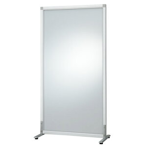 �y12/20(�y)24h���聚���I��2�l��1�l���ő�S�z�|�C���g�o�b�N���v�G���g���[�z�A�[���G�t���}�J�� �p�l�� RFSCR-FRSAJ �t���X�g 381159