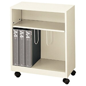 �y12/20(�y)24h���聚���I��2�l��1�l���ő�S�z�|�C���g�o�b�N���v�G���g���[�z�W���C���e�b�N�X �C���T�C�h�{�b�N�X IB-04NG 501338