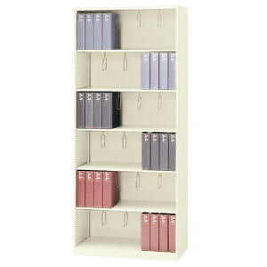 �y12/20(�y)24h���聚���I��2�l��1�l���ő�S�z�|�C���g�o�b�N���v�G���g���[�z�W���C���e�b�N�X �X�^�b�N�I�[�v������ FO-G21 504120