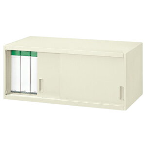 �y12/20(�y)24h���聚���I��2�l��1�l���ő�S�z�|�C���g�o�b�N���v�G���g���[�z�W���C���e�b�N�X �X�^�b�N�L���r�l�b�g ��u���� FS-G4A 504124