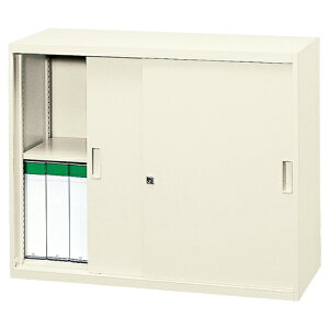 �y12/20(�y)24h���聚���I��2�l��1�l���ő�S�z�|�C���g�o�b�N���v�G���g���[�z�W���C���e�b�N�X �X�^�b�N�L���r�l�b�g ���Ꮡ�� FS-G7 504133