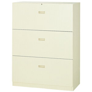 �y12/20(�y)24h���聚���I��2�l��1�l���ő�S�z�|�C���g�o�b�N���v�G���g���[�z�W���C���e�b�N�X �X�^�b�N�L���r ���e�������o�� FA-G11B 504305