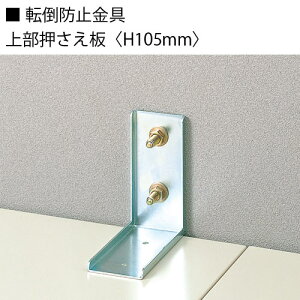 y112024H聚Gg[őSiP10{IzWCebNX ]|h~L^ TK-1(2) 504400