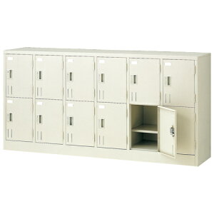 y12420-11159܂ŃGg[2l1lőSz|CgobNzWCebNX lbJ[ SH-G12A 12lpt 504517