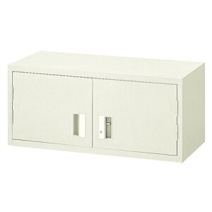 �y12/20(�y)24h���聚���I��2�l��1�l���ő�S�z�|�C���g�o�b�N���v�G���g���[�z�W���C���e�b�N�X ���J���� FH40-G4 513066