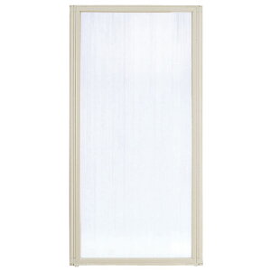 �y12/15(��)24h���聚���I��2�l��1�l���ő�S�z�|�C���g�o�b�N���v�G���g���[�z�W���C���e�b�N�X �՗� SPX-FG1809 �S�ʓ����p�l�� 513668