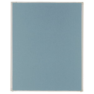 �y12/20(�y)24h���聚���I��2�l��1�l���ő�S�z�|�C���g�o�b�N���v�G���g���[�z�W���C���e�b�N�X �՗� SPX-1512B ���C�g�u���[ 524007