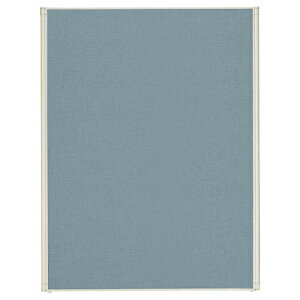 �y12/20(�y)24h���聚���I��2�l��1�l���ő�S�z�|�C���g�o�b�N���v�G���g���[�z�W���C���e�b�N�X �՗� SPX-1209B ���C�g�u���[ 524037