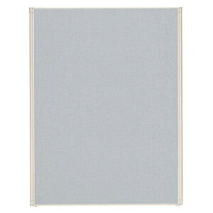 �y12/20(�y)24h���聚���I��2�l��1�l���ő�S�z�|�C���g�o�b�N���v�G���g���[�z�W���C���e�b�N�X �՗� SPX-1209B ���C�g�O���[ 524038