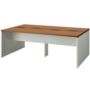 �v���X b-Foret �t���[�f�X�N ���� BF2-2012-J T2 706460