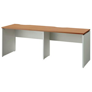 �v���X b-Foret �t���[�f�X�N �Ж� BF2-206-J T2 706464