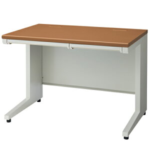 �y12/20(�y)24h���聚���I��2�l��1�l���ő�S�z�|�C���g�o�b�N���v�G���g���[�z�v���X ���� UJ-107H �~�f�B�A���E�b�hT2/W4 W1000 706481