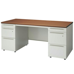 �v���X ������ UJ-167D-33 T2/W4 W1600 706489