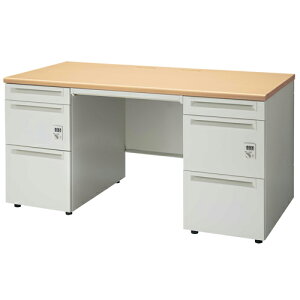 �v���X �������_�C������ UJ-147D-33D WM/W4 W1400 706502