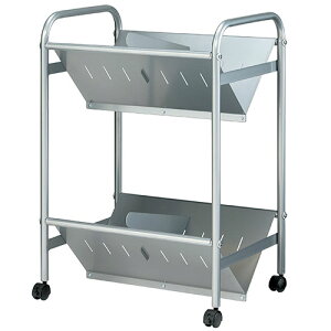 �y12/20(�y)24h���聚���I��2�l��1�l���ő�S�z�|�C���g�o�b�N���v�G���g���[�z�ѐ��쏊 �t�@�C�����S�� YSK-015 706517