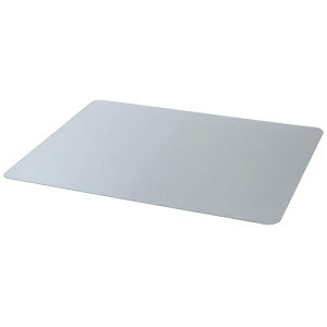 ACX`gZ `FA}bg PCM-129K 706530