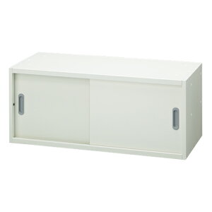 y11/25()24h聚I2l1lőSz|CgobNvGg[zvX JeႢۊǌ JE-40SR W4 D450 706551