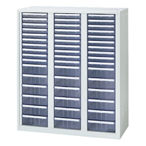 �v���X Je�N���A�P�[�X JE-105KA-CTN W4 D450 706563