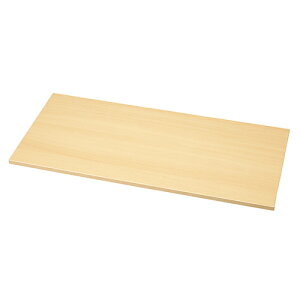 y112024H聚Gg[őSiP10{IzvX JeۊǌWplV JE-9018T WM D450 706572