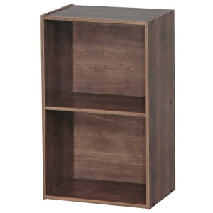 yő2,000~ItCOUPON 111-6959܂ŁzACXI[} CB{bNX CX-2F 2i uE 706588