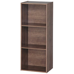 ACXI[} CB{bNX CX-3F 3i uE 706589