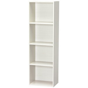 yő2,000~ItCOUPON 111-6959܂ŁzACXI[} CB{bNX CX-4F 4i ItzCg 706590