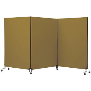 �ѐ��쏊 ZIP2 �՗� YSNP-3000M �O���[�� 706603