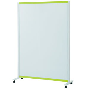 �y12/20(�y)24h���聚���I��2�l��1�l���ő�S�z�|�C���g�o�b�N���v�G���g���[�z�v���X WB�՗� VSC-1217NK-GR �L���X�^�[�r 706620