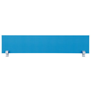�v���X �f�X�N�g�b�v�p�l�� JS2-163P BL 706668