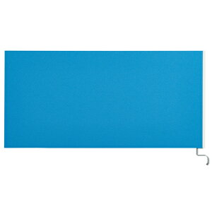 �v���X �T�C�h�p�l�� JS2-073SP BL 706671