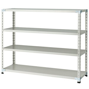 �y12/20(�y)24h���聚���I��2�l��1�l���ő�S�z�|�C���g�o�b�N���v�G���g���[�z�t�N�t�W ���b�N FHJ-1215454 �z���C�g�O���[ 706867