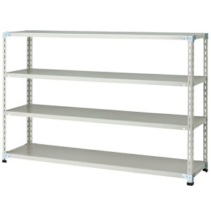 y11/25()24h聚I2l1lőSz|CgobNvGg[ztNtW bN FHJ-1218454 zCgO[ 706868