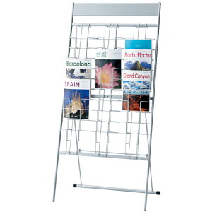 y12420-11159܂ŃGg[2l1lőSz|CgobNzGkPC ptbgX^h DP-W310S 310i 707068