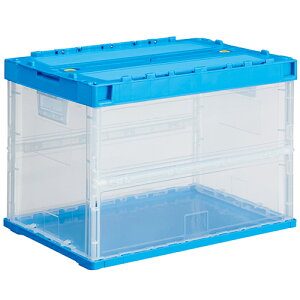 y11/25()24h聚I2l1lőSz|CgobNvGg[zOb IR y^R C-60B-B Wtu[ 707096